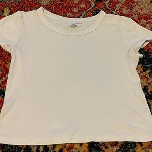 Brandy Melville women’s shirt